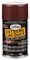 Testors One Coat Lacquer Paint, 3 Oz. Spray Can, Root Beer